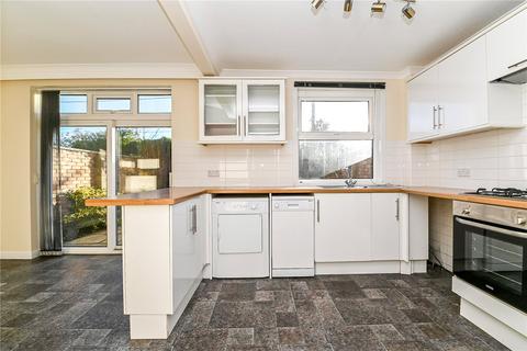 undefined, Royston Place, Barton on Sea, New Milton, Hampshire, BH25