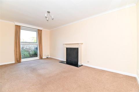 undefined, Royston Place, Barton on Sea, New Milton, Hampshire, BH25