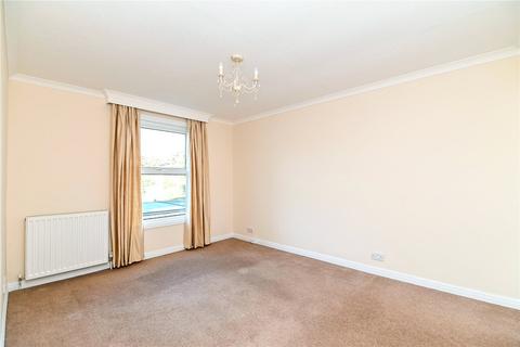 undefined, Royston Place, Barton on Sea, New Milton, Hampshire, BH25