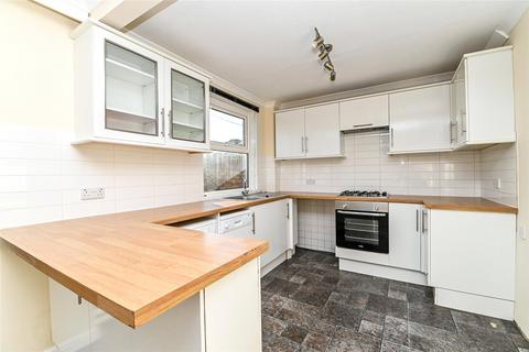 undefined, Royston Place, Barton on Sea, New Milton, Hampshire, BH25
