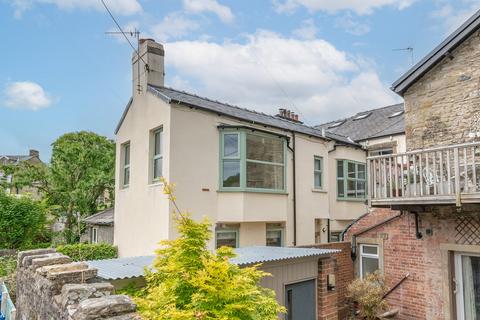 undefined, High Hill Grove, Settle BD24