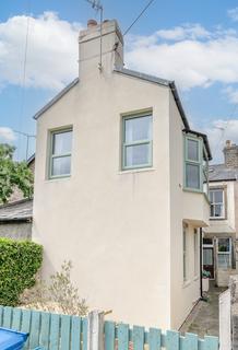 undefined, High Hill Grove, Settle BD24