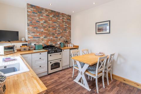 undefined, High Hill Grove, Settle BD24