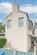 High Hill Grove, Settle BD24 photo 3
