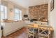High Hill Grove, Settle BD24 photo 4