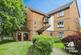 Swaythling Close, London, N18