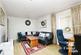 Additional image 5 of Swaythling Close, London, N18