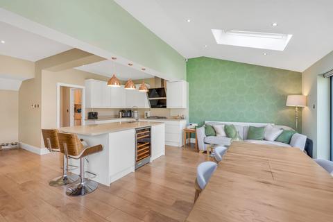 5 bedroom detached house for sale, Birchfield Road, Farnworth, Widnes