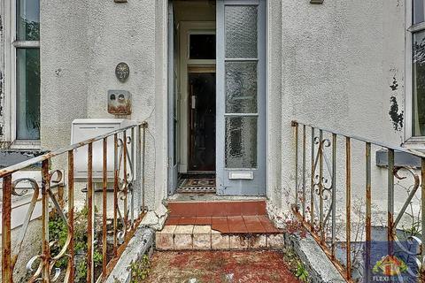 7 bedroom semi-detached house for sale, Scarisbrick Street, Southport PR9