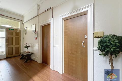 7 bedroom semi-detached house for sale, Scarisbrick Street, Southport PR9