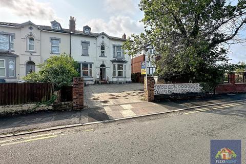 7 bedroom semi-detached house for sale, Scarisbrick Street, Southport PR9