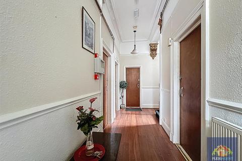 7 bedroom semi-detached house for sale, Scarisbrick Street, Southport PR9
