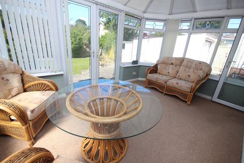 undefined, Lancaster Drive, Broadstone, Dorset, BH18