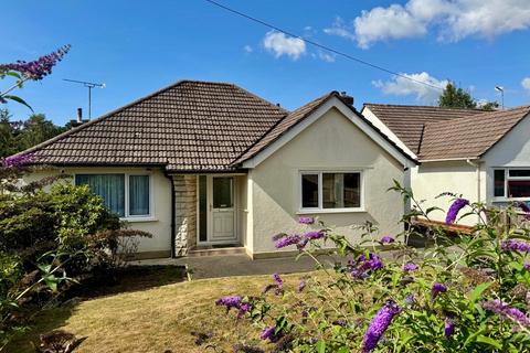undefined, Lancaster Drive, Broadstone, Dorset, BH18