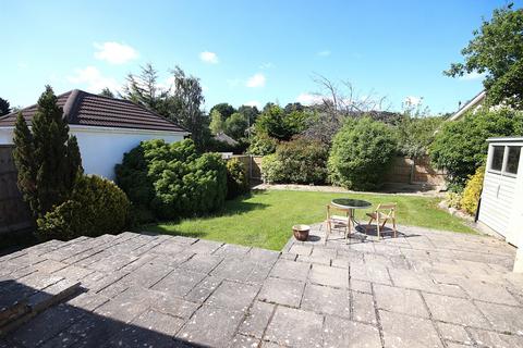 undefined, Lancaster Drive, Broadstone, Dorset, BH18