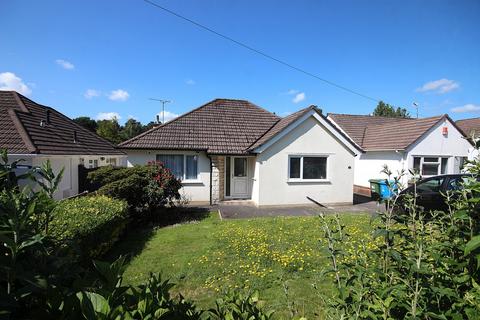 undefined, Lancaster Drive, Broadstone, Dorset, BH18
