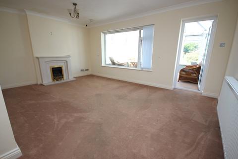 undefined, Lancaster Drive, Broadstone, Dorset, BH18
