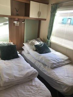 undefined, Abi St David, Meadows Retreat Lodge Park, Cockermouth, Cumberland, CA13