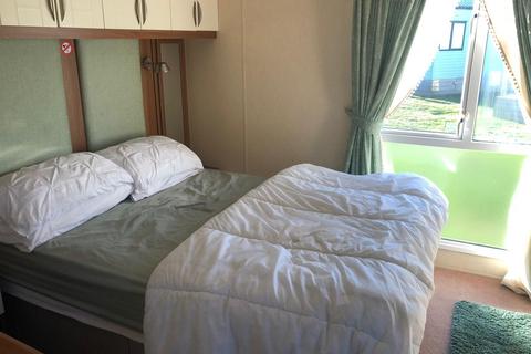 undefined, Abi St David, Meadows Retreat Lodge Park, Cockermouth, Cumberland, CA13