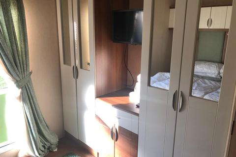 undefined, Abi St David, Meadows Retreat Lodge Park, Cockermouth, Cumberland, CA13