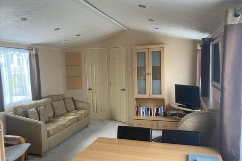 undefined, 2008 Willerby Winchester, Forest Views Caravans Park, Moota, Cockermouth, Cumbria, CA13