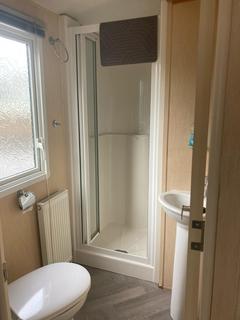 undefined, 2008 Willerby Winchester, Forest Views Caravans Park, Moota, Cockermouth, Cumbria, CA13