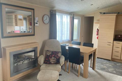 undefined, 2008 Willerby Winchester, Forest Views Caravans Park, Moota, Cockermouth, Cumbria, CA13