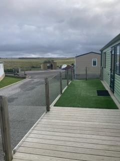 undefined, 2008 Willerby Winchester, Forest Views Caravans Park, Moota, Cockermouth, Cumbria, CA13