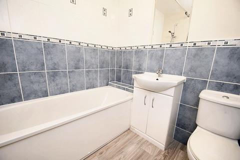 8 Broad Chalke Down, Winchester, SO22 4LR