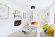 CAM03407 G0-PR0542-STILL009.jpg
