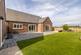 10 Cavell Way (Fleet)-11