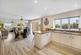 10 Cavell Way (Fleet)-26