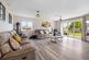 10 Cavell Way (Fleet)-29