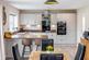 10 Cavell Way (Fleet)-22