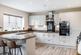 10 Cavell Way (Fleet)-21