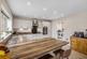 10 Cavell Way (Fleet)-23