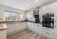 10 Cavell Way (Fleet)-24