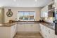 10 Cavell Way (Fleet)-25