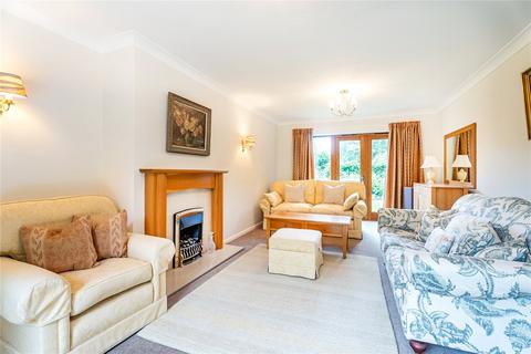 undefined, Woodland View, Southwell, Nottinghamshire, NG25