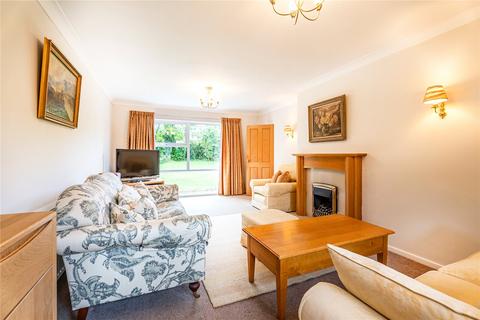 undefined, Woodland View, Southwell, Nottinghamshire, NG25