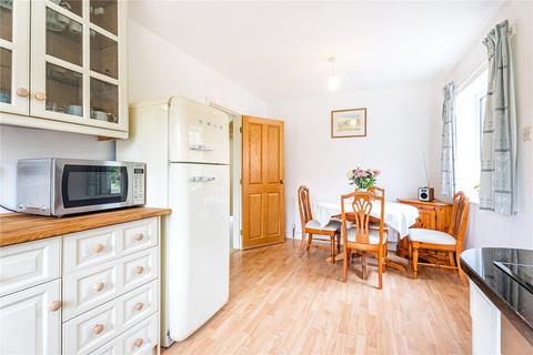 undefined, Woodland View, Southwell, Nottinghamshire, NG25