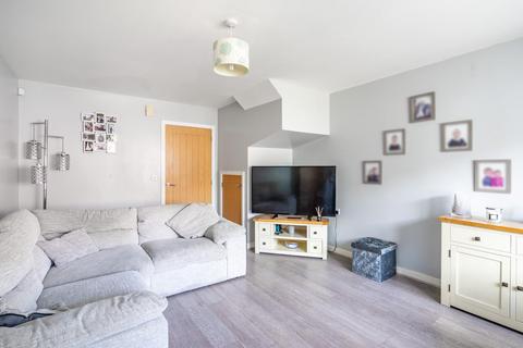 3 bedroom detached house for sale, Hardwicke Close, York