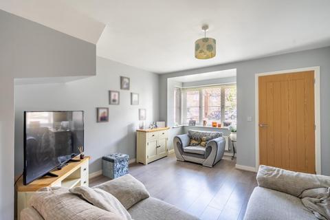 3 bedroom detached house for sale, Hardwicke Close, York