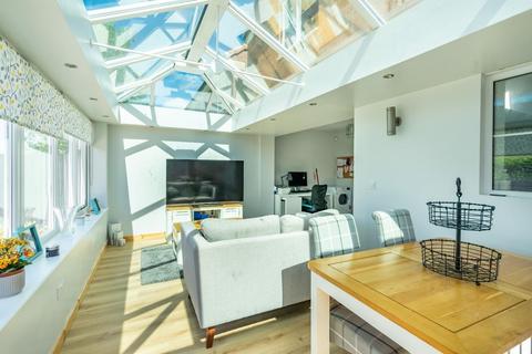 3 bedroom detached house for sale, Hardwicke Close, York