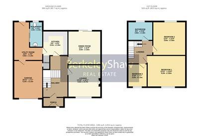 66 Moor Lane Crosby-High.jpg