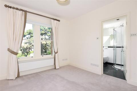 4 bedroom apartment to rent, Norham Gardens, Oxford, Oxfordshire, OX2