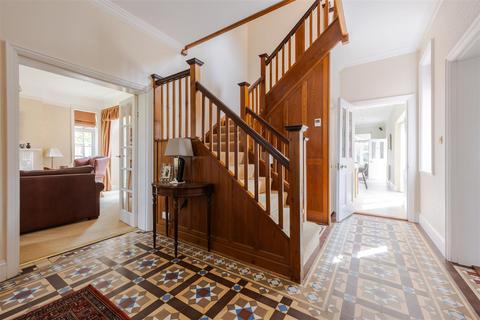 undefined, Normanby Road, Burton-Upon-Stather
