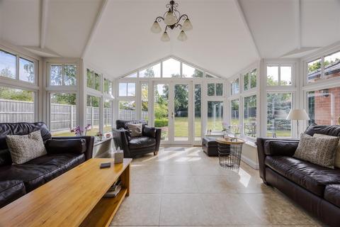 undefined, Normanby Road, Burton-Upon-Stather