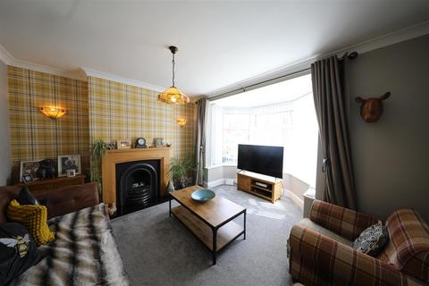 52 Burniston Road, Hull, HU5 4JY