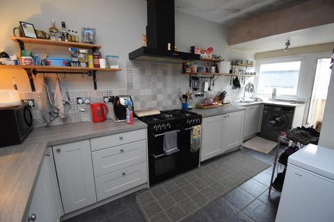 undefined, Chapel Street, Porthmadog